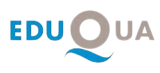 eduQua