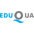 eduQua