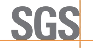 SGS