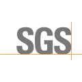 SGS