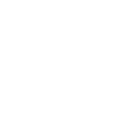 SBTL Training